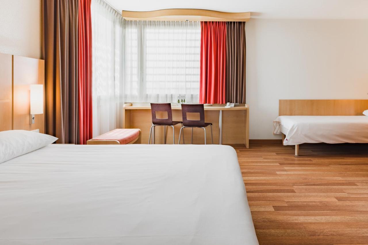 Ibis Reduta Hotel Warszawa