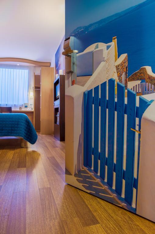 Ibis Reduta 3* Warszawa