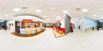 Ibis Reduta 3* Warszawa