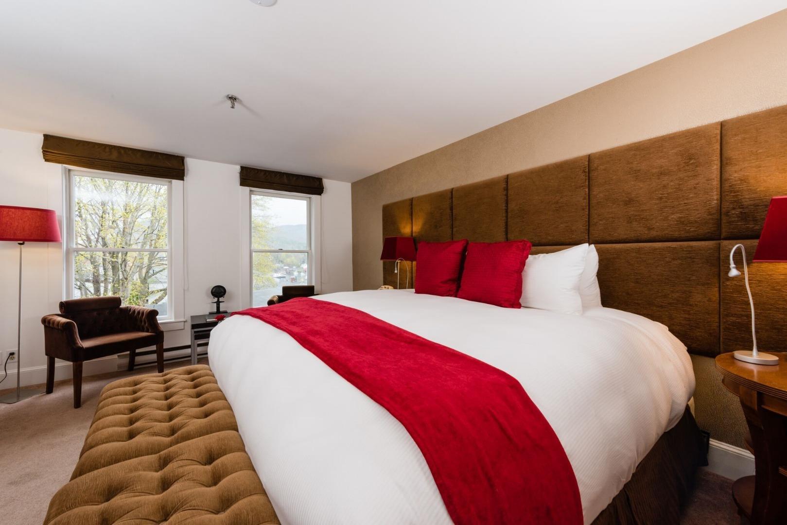 Hotell Ibis West Station 3*