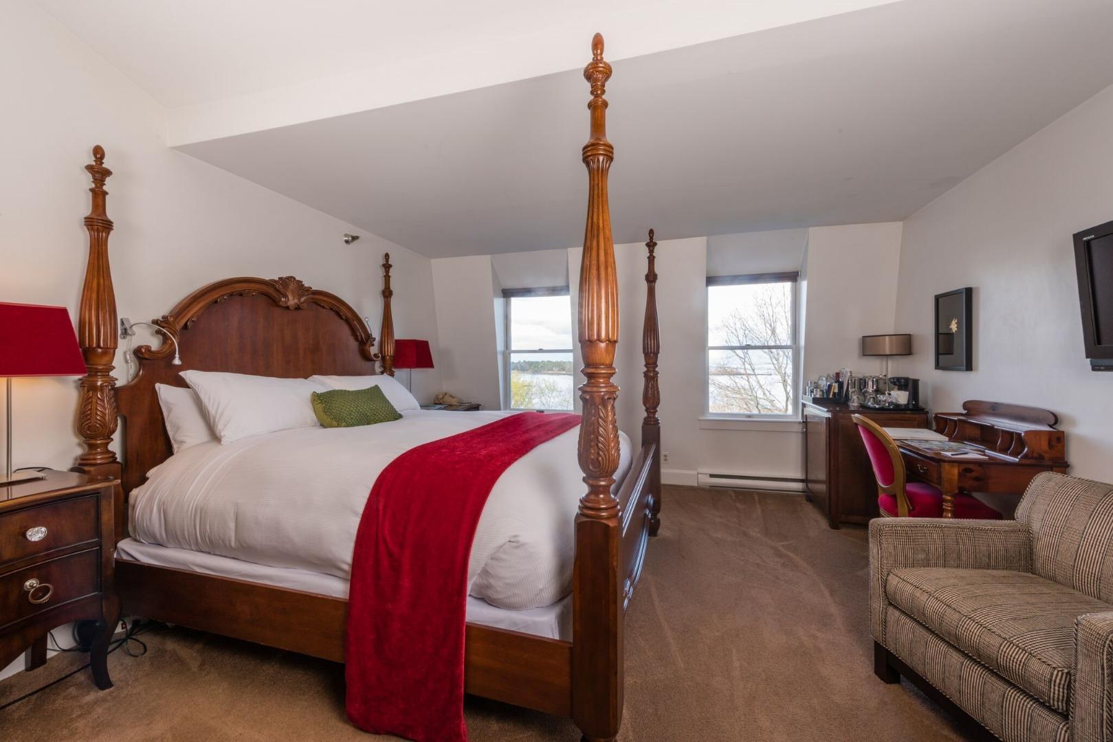Ibis West Station 3* Warszawa