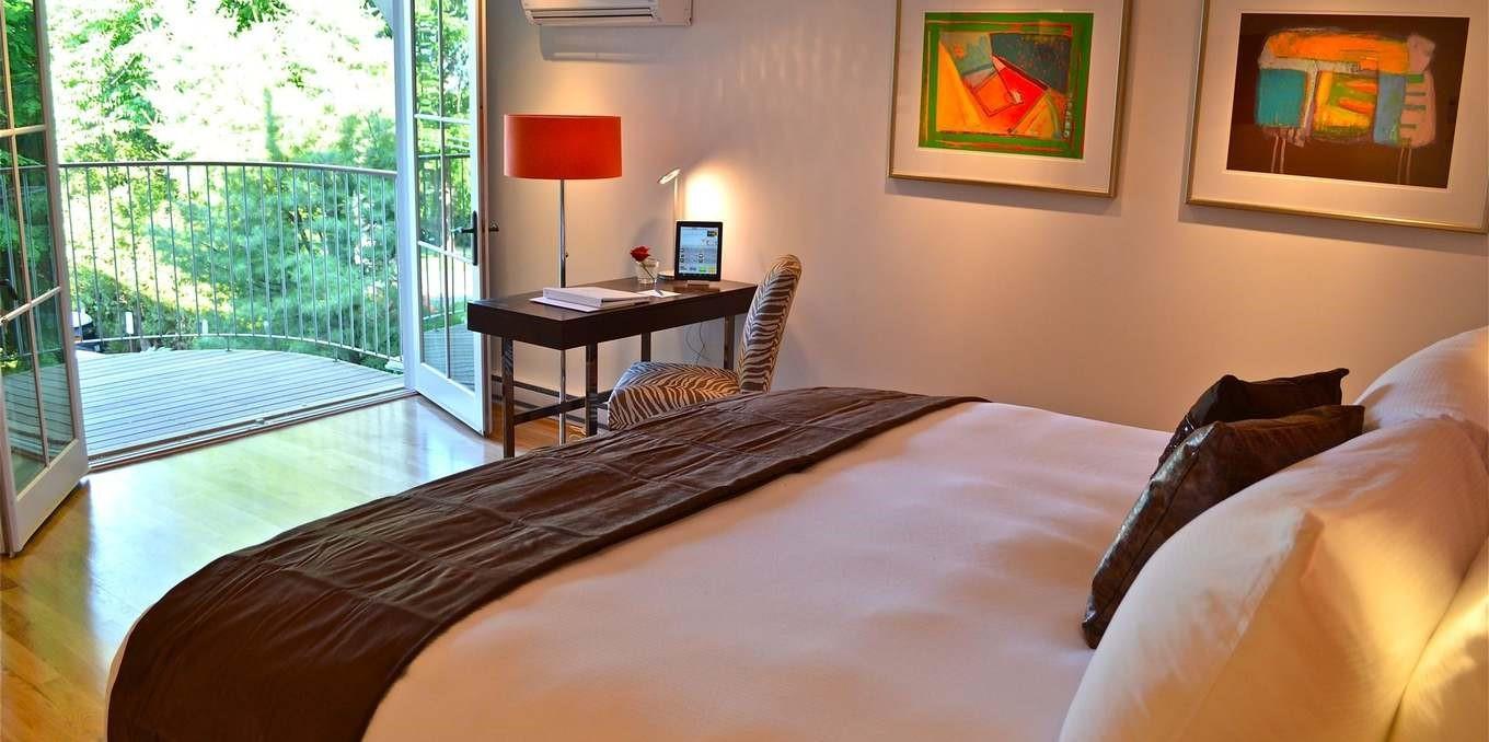 Ibis West Station Hotell Warszawa